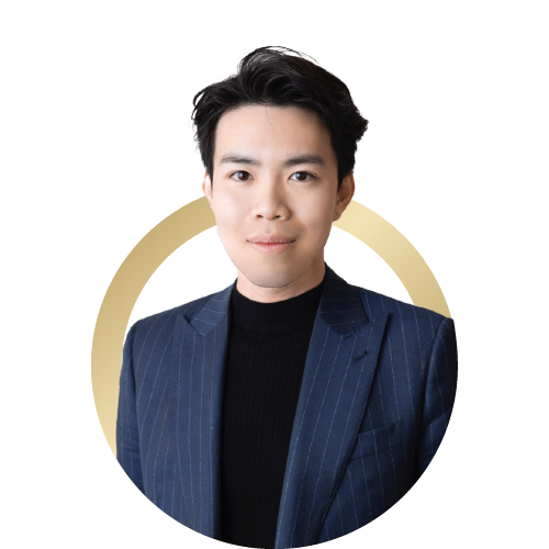 2024 Agents-Jason Chow