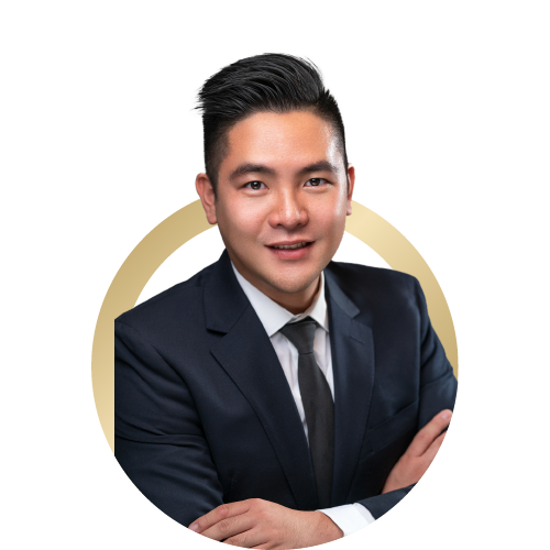 2024 Agents_Kin Ho Wong-