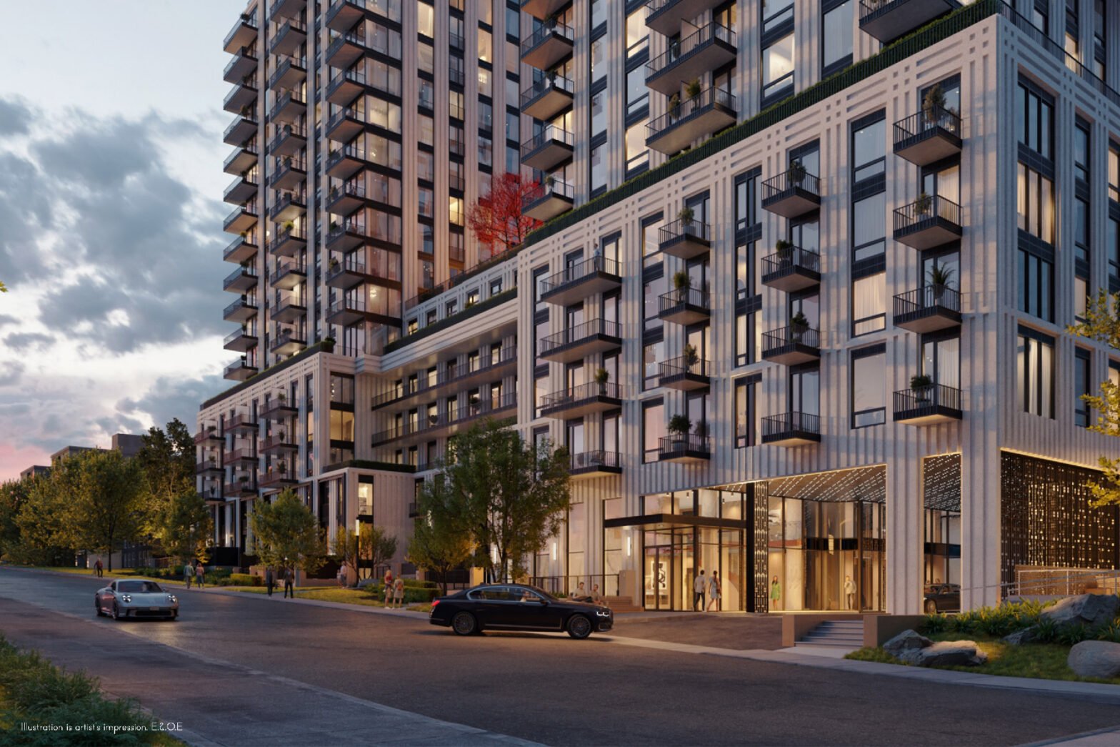 South Forest Hill Residences_01