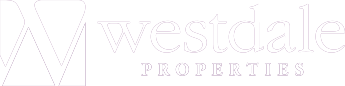 westdale_logo