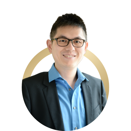 2024 Agents_JEFFERY HONG