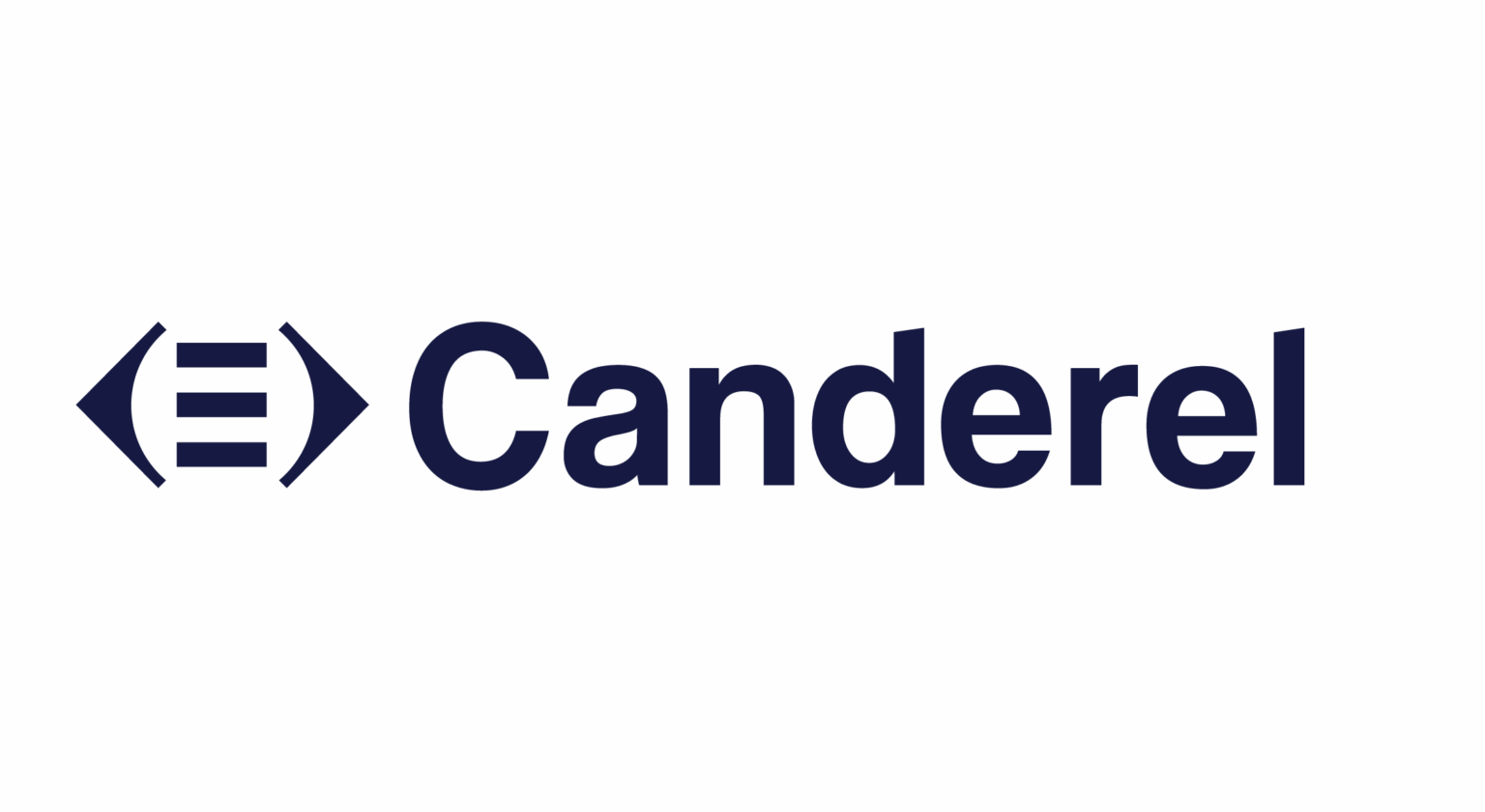Canderel Logo-firstclassrealty
