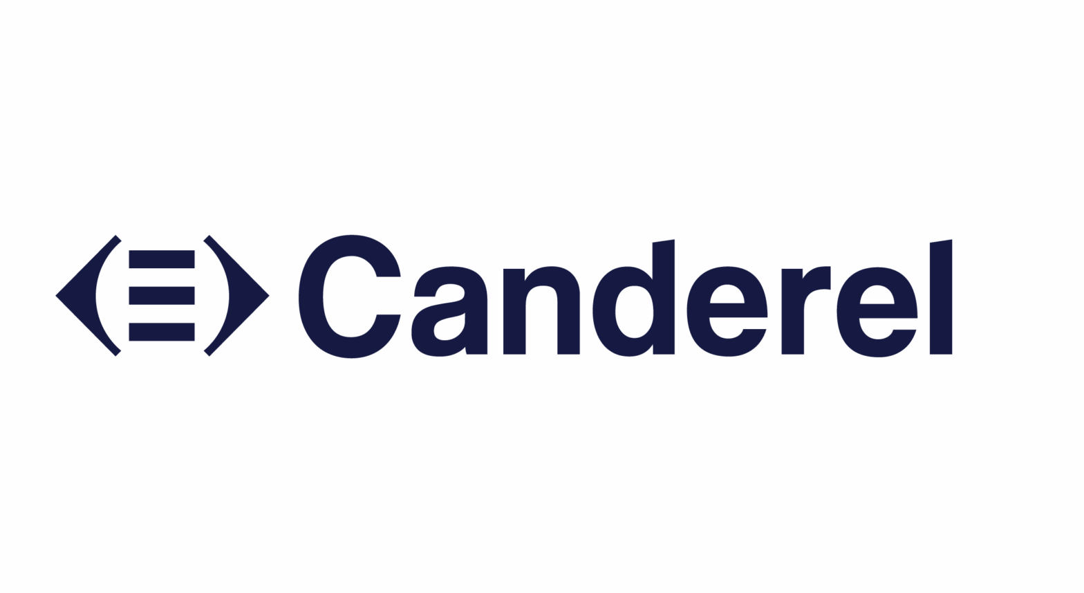 Canderel Logo-firstclassrealty