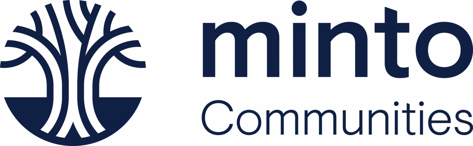 minto Logo-Firstclassrealty
