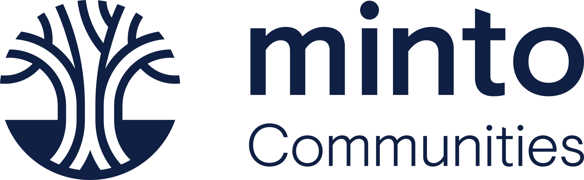 minto Logo-Firstclassrealty