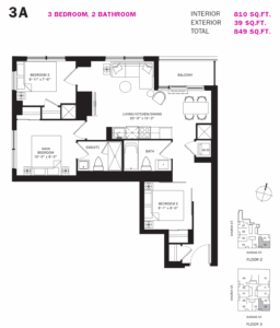 Centricity_3 Bed FP