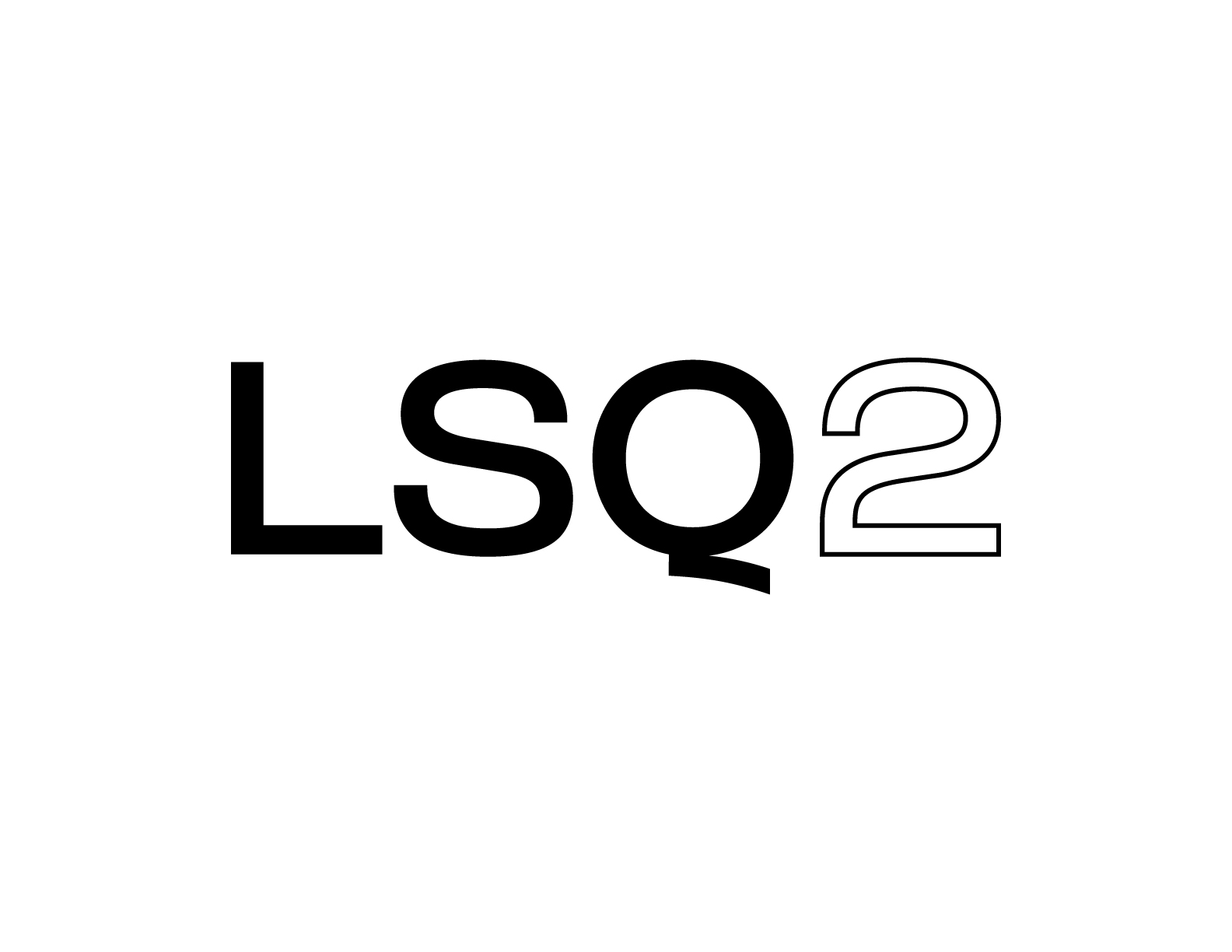 LSQ2_Logo_Black