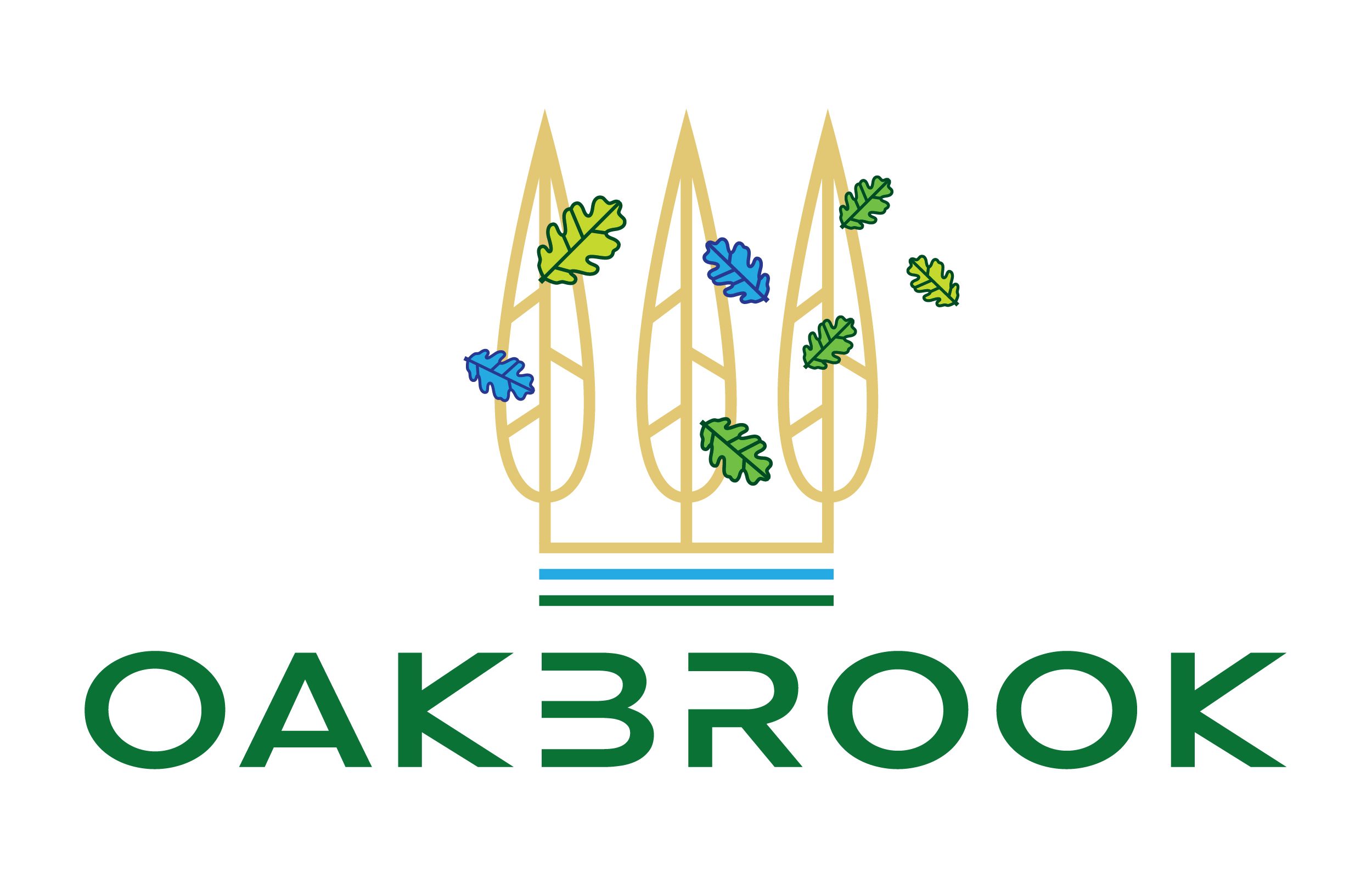 Oakbrook logo_FNL
