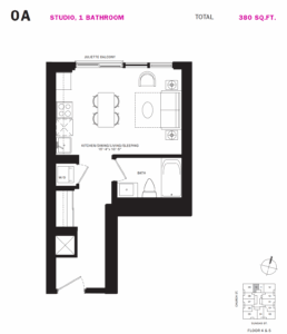 Centricity_Studio FP