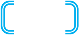 capital-developments-logo-white
