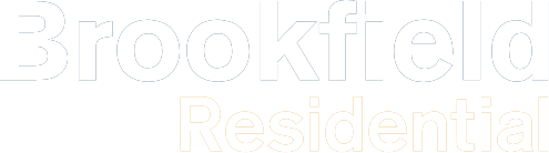 brookfieldLogo_white