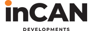 ican-logo