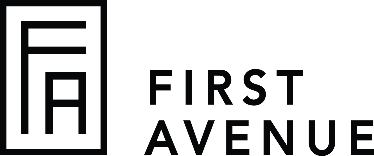 First-avenue,First Avenue Properties is a fully-integrated service company that makes homes. They have been making homes throughout the GTA for nearly 30 years.