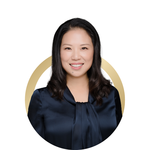 2024 Agents_EVODIA HAN-