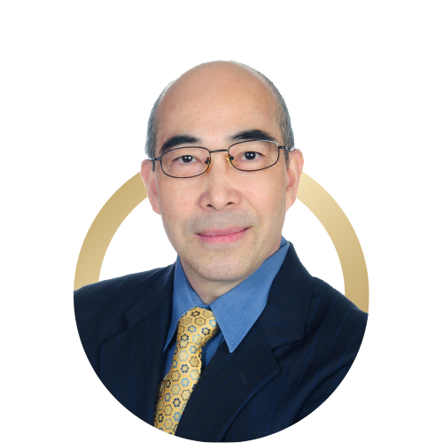 2024 Agents_HING PANG