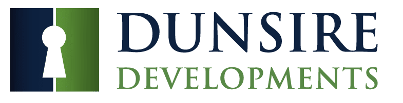 Dunsire Developments