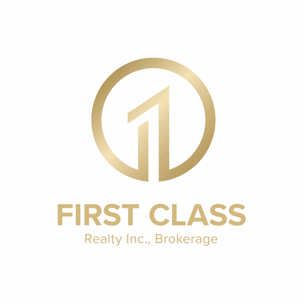 FCRI LOGO 2023