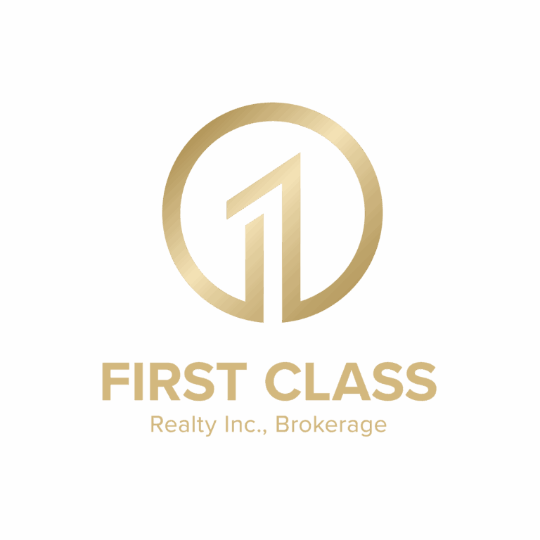 FCRI LOGO 2023