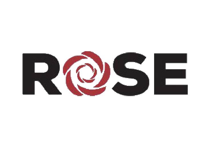 The Rose Corporation