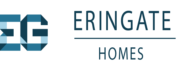 Eringate Homes