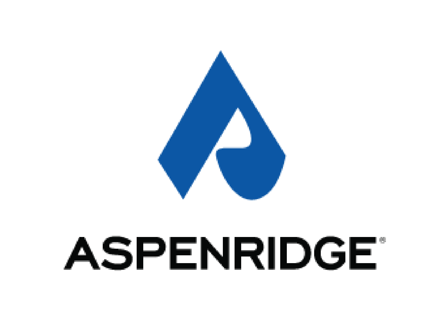 Aspen Ridge Homes