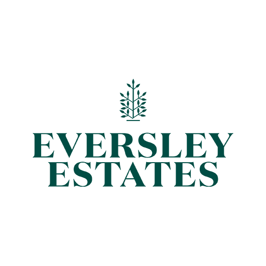 Eversley-Estate-King-City