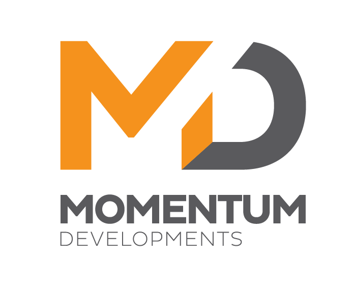 Momentum Developments -