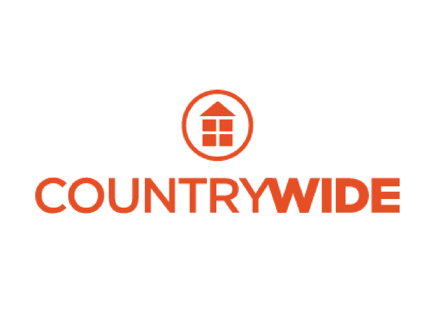 Countrywide