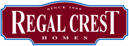 Regal_Crest