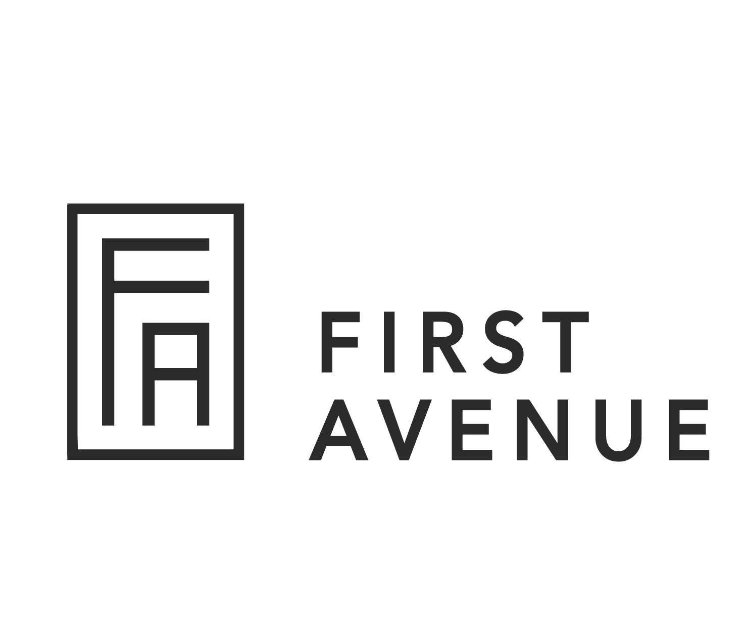 First-avenue,First Avenue Properties is a fully-integrated service company that makes homes. They have been making homes throughout the GTA for nearly 30 years.