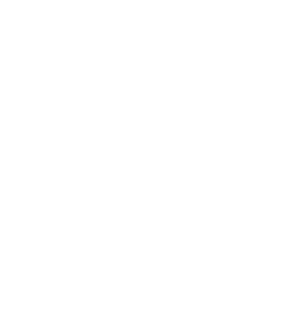 Harhay Developments logo