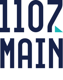 1107logo