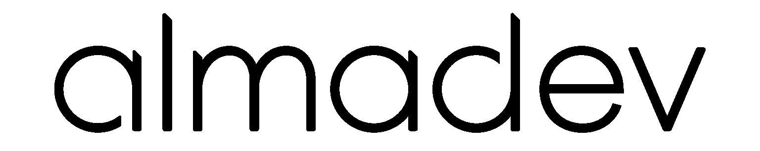 ALMADEV