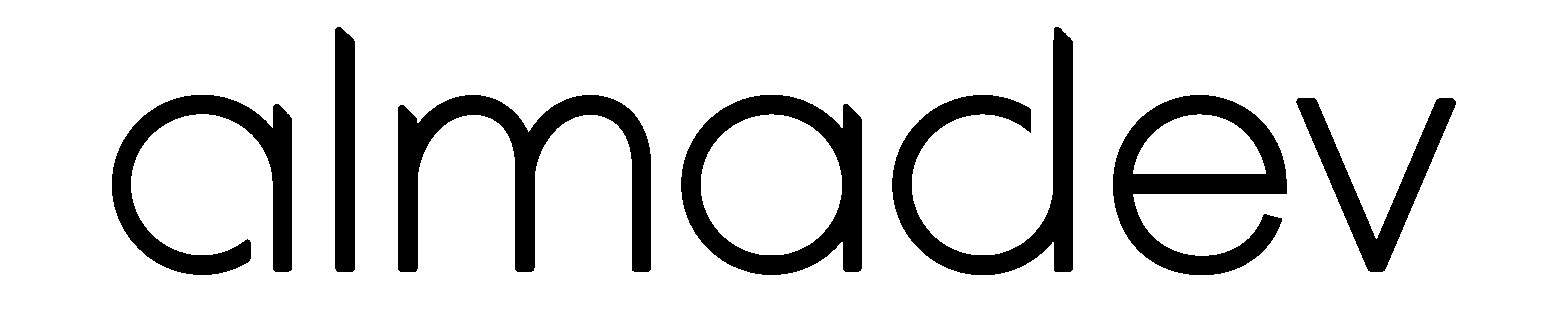 ALMADEV