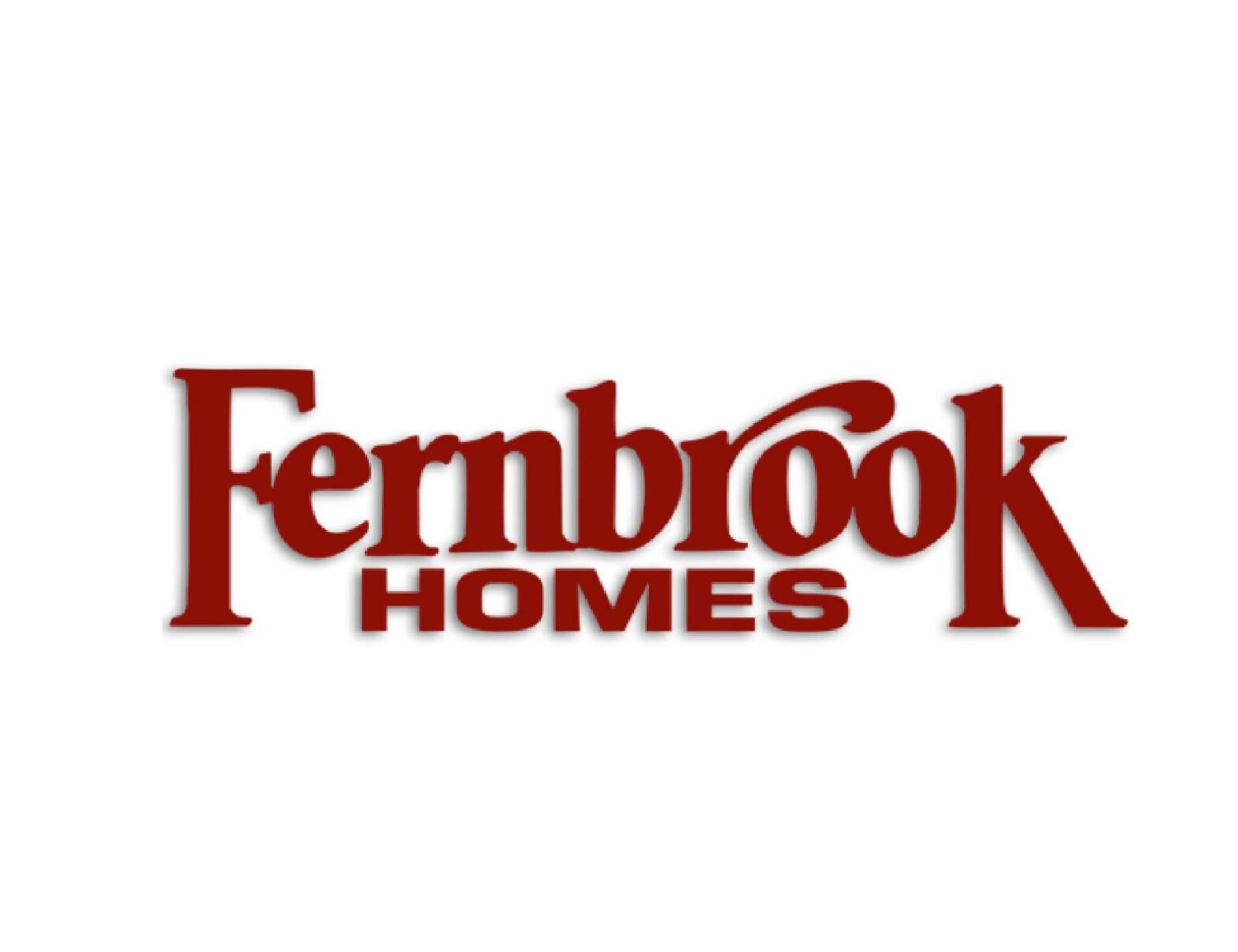 fernbrook-logo