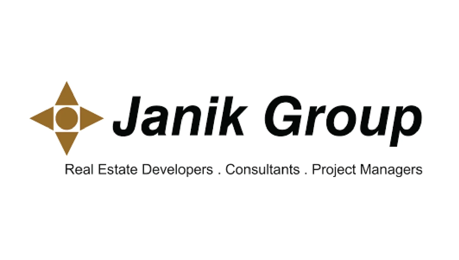 Janik Group