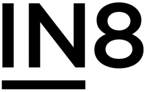 IN8_Logo