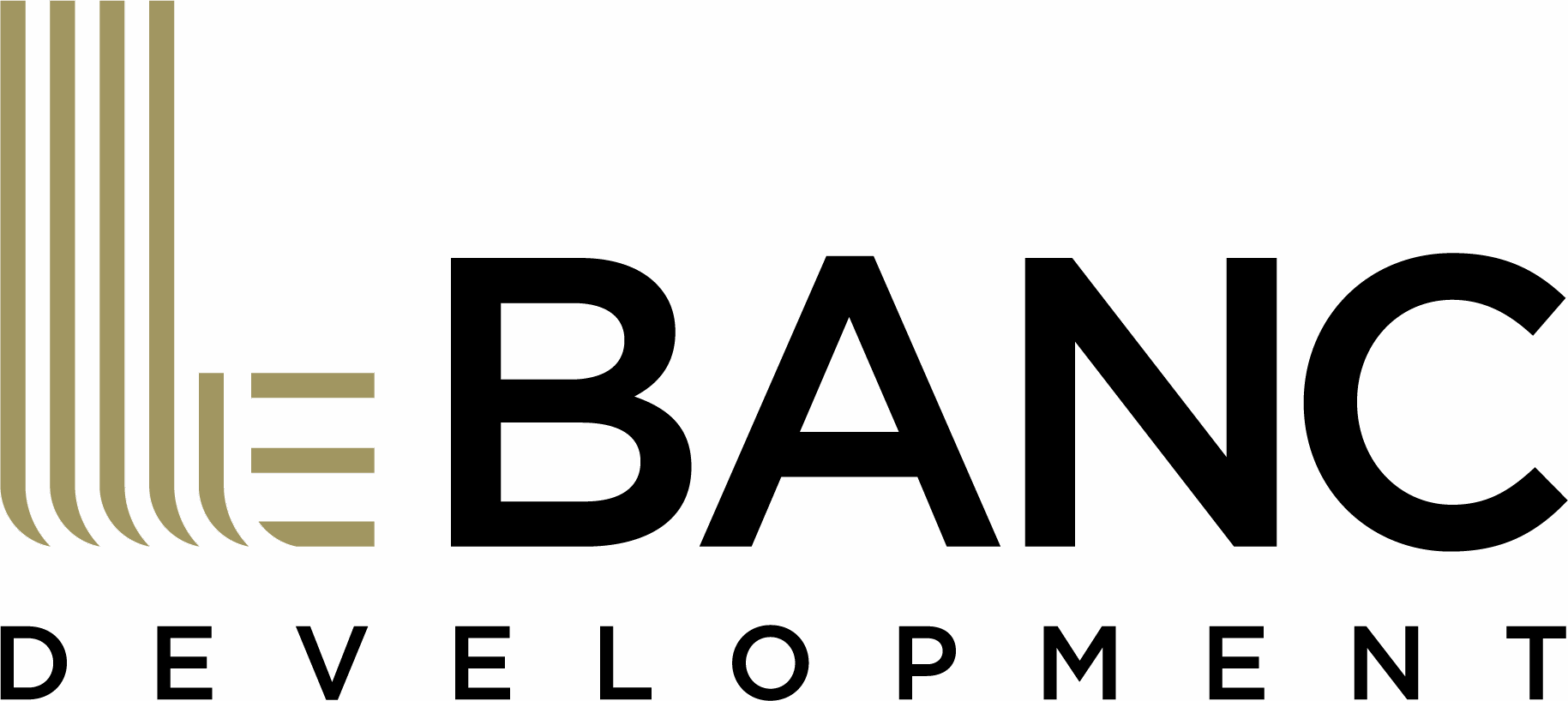 LeBANC-Logo
