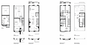 3 bedroom floor plan- Firstclassrealty