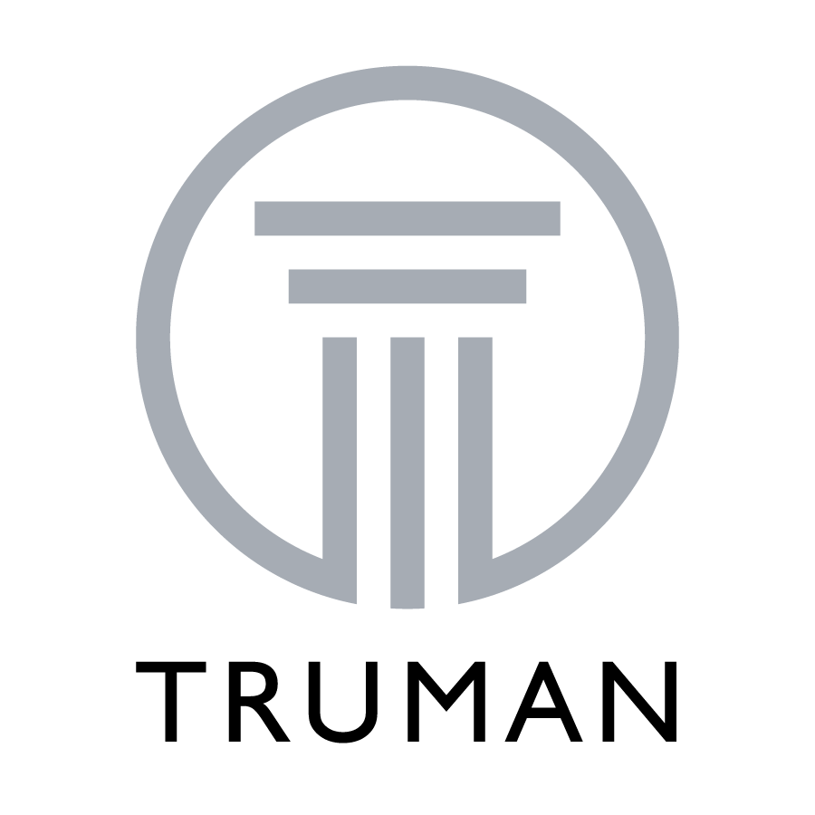Truman_LOGO