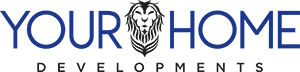 Your Home Developments