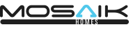 Mosaik Homes