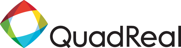 QuadReal