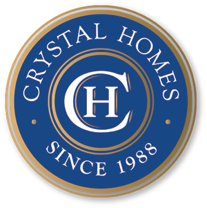Crystal Homes