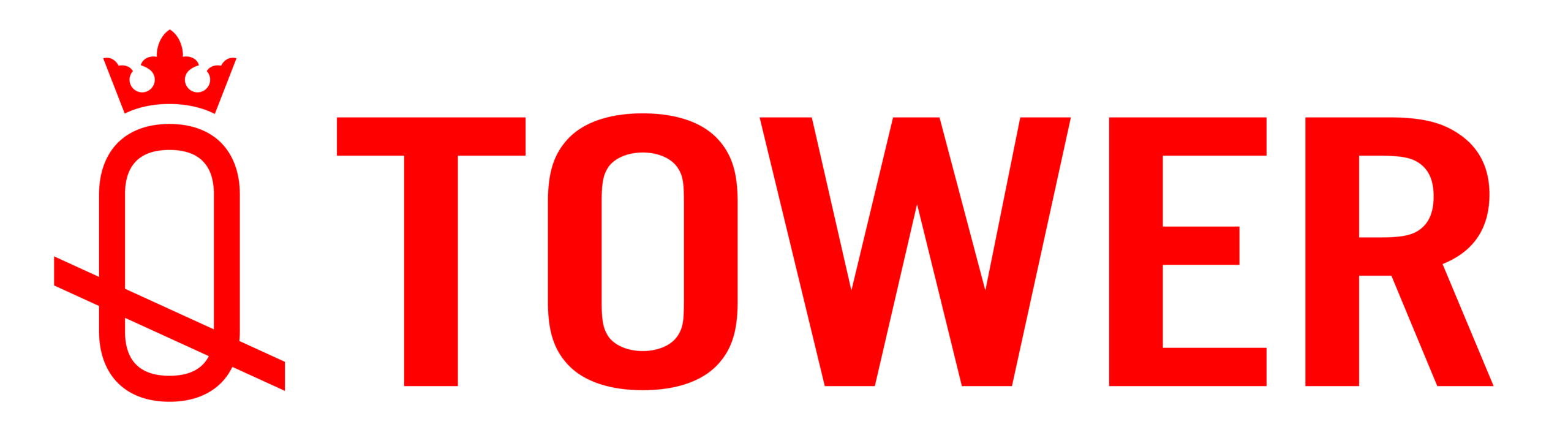 q-tower-logo-02