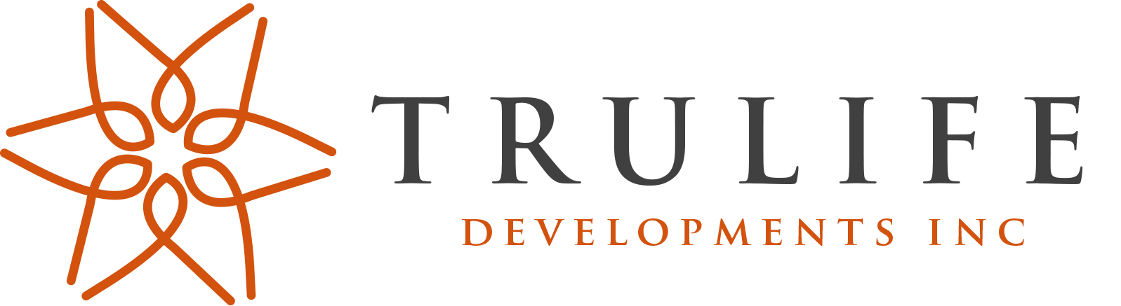 trulife-developents