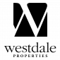 westdale-logo