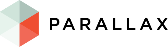Parallax