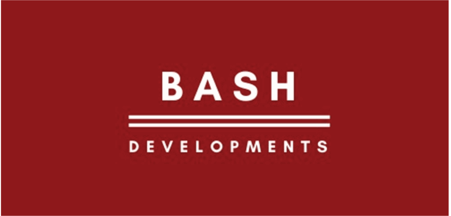 BASH Development