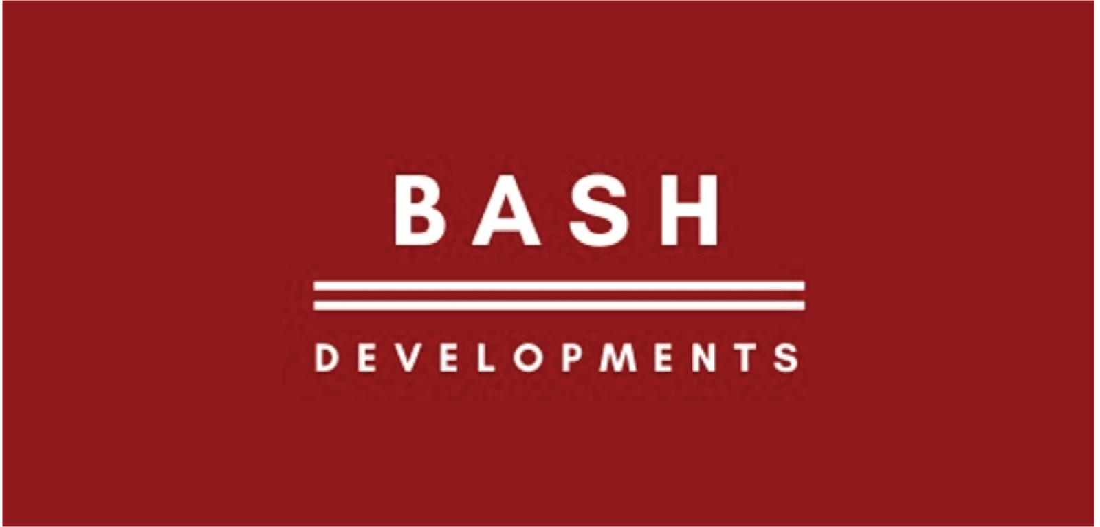 BASH Development